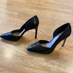 Venicia Gianni Bini Sz 7